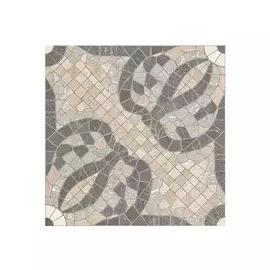 керамогранит 30х30 ГИЛФОРД необрезной, мозаика