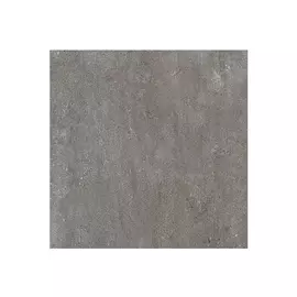 керамогранит 30х30 ГИЛФОРД необрезной, темно-серый