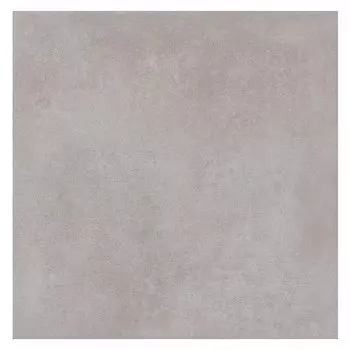 керамогранит 30х30 Коллиано бежевый