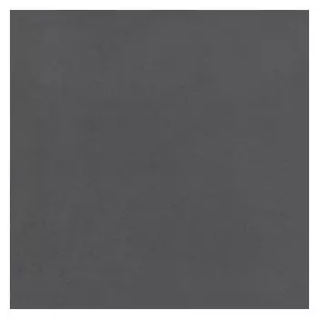 керамогранит 30х30 Коллиано коричневый