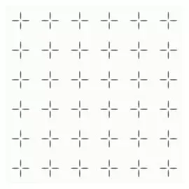 керамогранит 30х30 Копенгаген белый