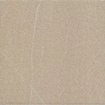 керамогранит 30х30 ПИАЗЕНТИНА, бежевый