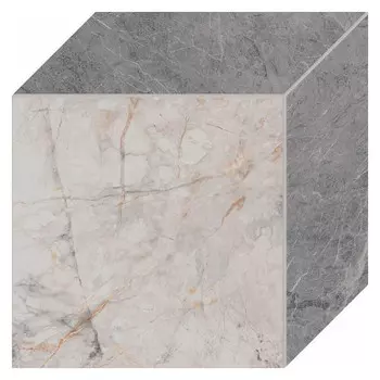 керамогранит 30х30 Пунто серый