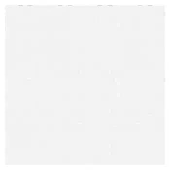 керамогранит 30х30 Роса Рок белый