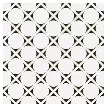 керамогранит 30х30 Роса Рок геометрия