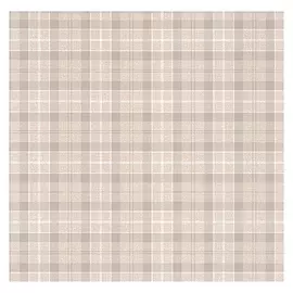 керамогранит 30х30 ТРАДИЦИЯ, клетка