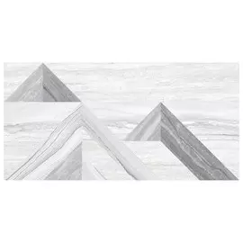 керамогранит 30х60 Аспен геометрия