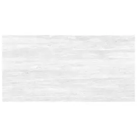 керамогранит 30х60 Аспен светло-серый