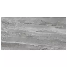 керамогранит 30х60 Аспен темно-серый