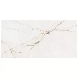 керамогранит 30х60 Блюм белый