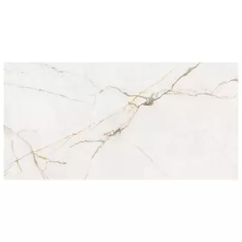 керамогранит 30х60 Блюм белый