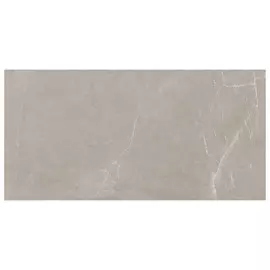 керамогранит 30х60 Блюм мокко