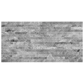 керамогранит 30х60 МОНТАНА 1, светло-серый