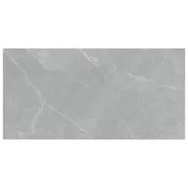 керамогранит 30х60 Ниагара серый