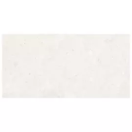 керамогранит 30х60 Ниагара светло-серый