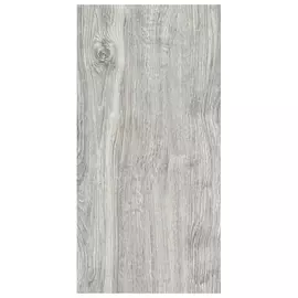 керамогранит 30х60 НОТТИНГЕМ 2, темно-серый