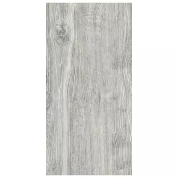 керамогранит 30х60 НОТТИНГЕМ 2, темно-серый