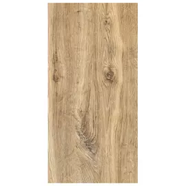 керамогранит 30х60 НОТТИНГЕМ 3, светло-бежевый