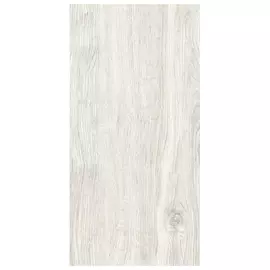 керамогранит 30х60 НОТТИНГЕМ 7, светло-серый