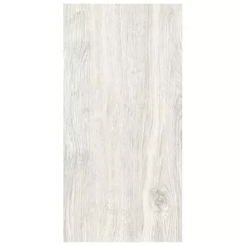 керамогранит 30х60 НОТТИНГЕМ 7, светло-серый