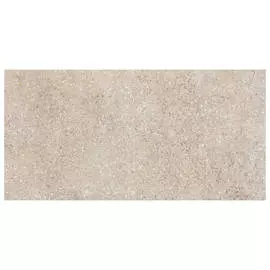 керамогранит 30х60 Семпличе бежевый