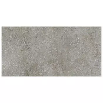 керамогранит 30х60 Семпличе серый