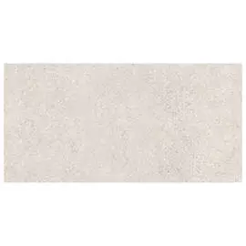 керамогранит 30х60 Семпличе светло-серый