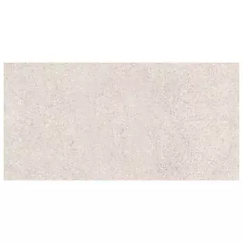 керамогранит 30х60 Семпличе светло-серый