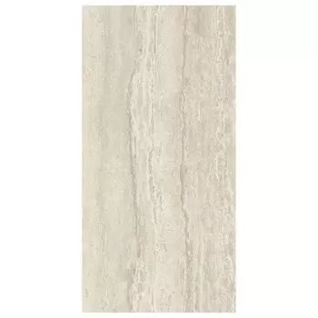 керамогранит 30х60 Тиволи 1 светло-серый