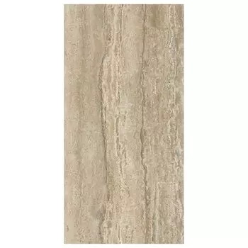 керамогранит 30х60 Тиволи 2 серый