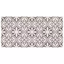 керамогранит 30х60 Винтаж Вуд декор серый