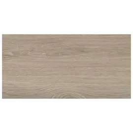 керамогранит 30х60 Винтаж Вуд натуральный