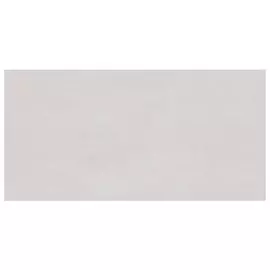 керамогранит 30х60 Винтаж Вуд светло-серый