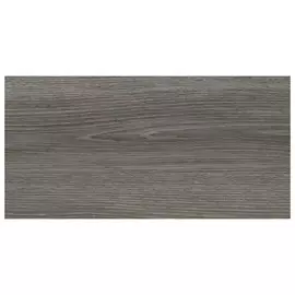 керамогранит 30х60 Винтаж Вуд темно-серый