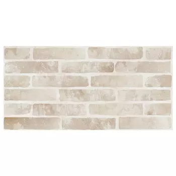 керамогранит LB CERAMICS Брикстори 30x60 бежевый