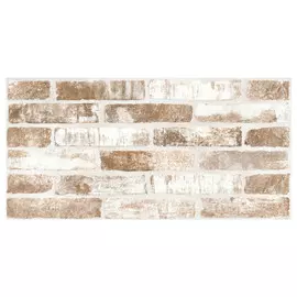 керамогранит 30x60 Брикстори, кор.