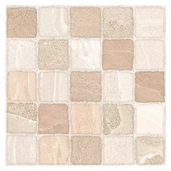 керамогранит 32,6x32,6 ARES , бежевый