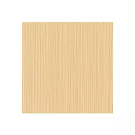 керамогранит 32,6x32,6 Light бежевый