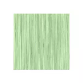 керамогранит 32,6x32,6 Light зеленый