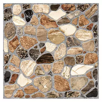 керамогранит 32,6x32,6 RENTO, бежевый