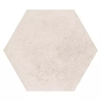 керамогранит 33x28,5 ANDALUSI Memphis Blanco, бежевый