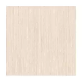 керамогранит 40,2х40,2 АГАТТИ, бежевый