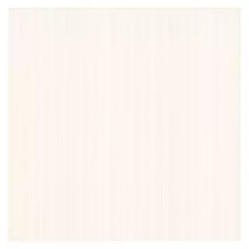 керамогранит 40,2х40,2 ЛУИЗА бежевый