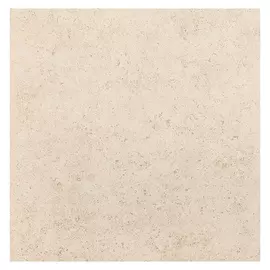 керамогранит 40,2х40,2 СЕНАТ обрезной, бежевый