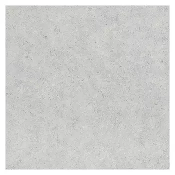 керамогранит 40,2х40,2 СЕНАТ обрезной, светло-серый