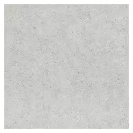 керамогранит 40,2х40,2 СЕНАТ обрезной, светло-серый