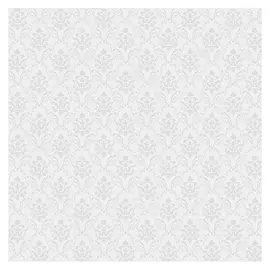 керамогранит 40,2х40,2 УАЙТХОЛЛ, белый