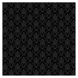 керамогранит 40,2х40,2 УАЙТХОЛЛ, черный