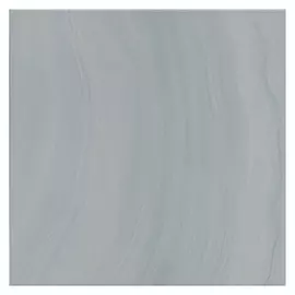 керамогранит 40,2x40,2 СИЯНИЕ, голубой