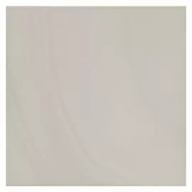 керамогранит 40,2x40,2 СИЯНИЕ, светлый